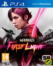 inFamous_First_Light-PS4