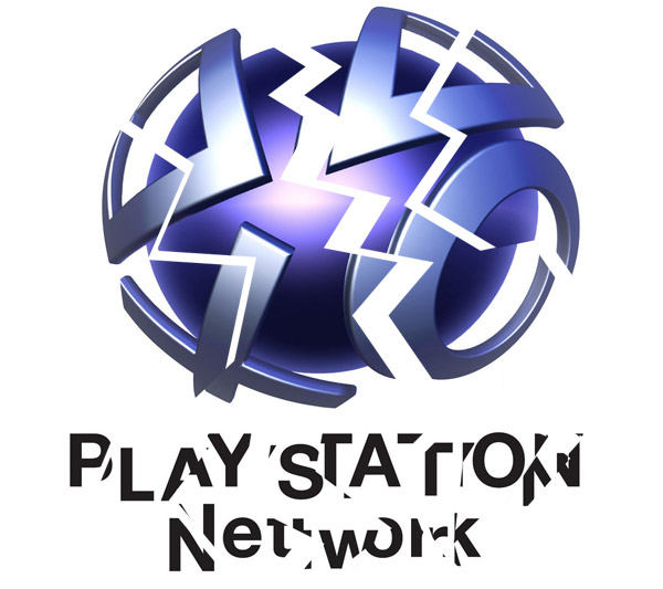 ps4pro.eu_playstation_network_hacked_1
