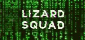 ps4pro.eu_Lizard_Squad_2