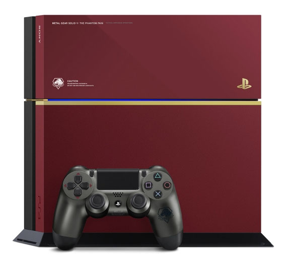 ps4pro.eu_MGSV-Date-Official_03-04-15_Init_2