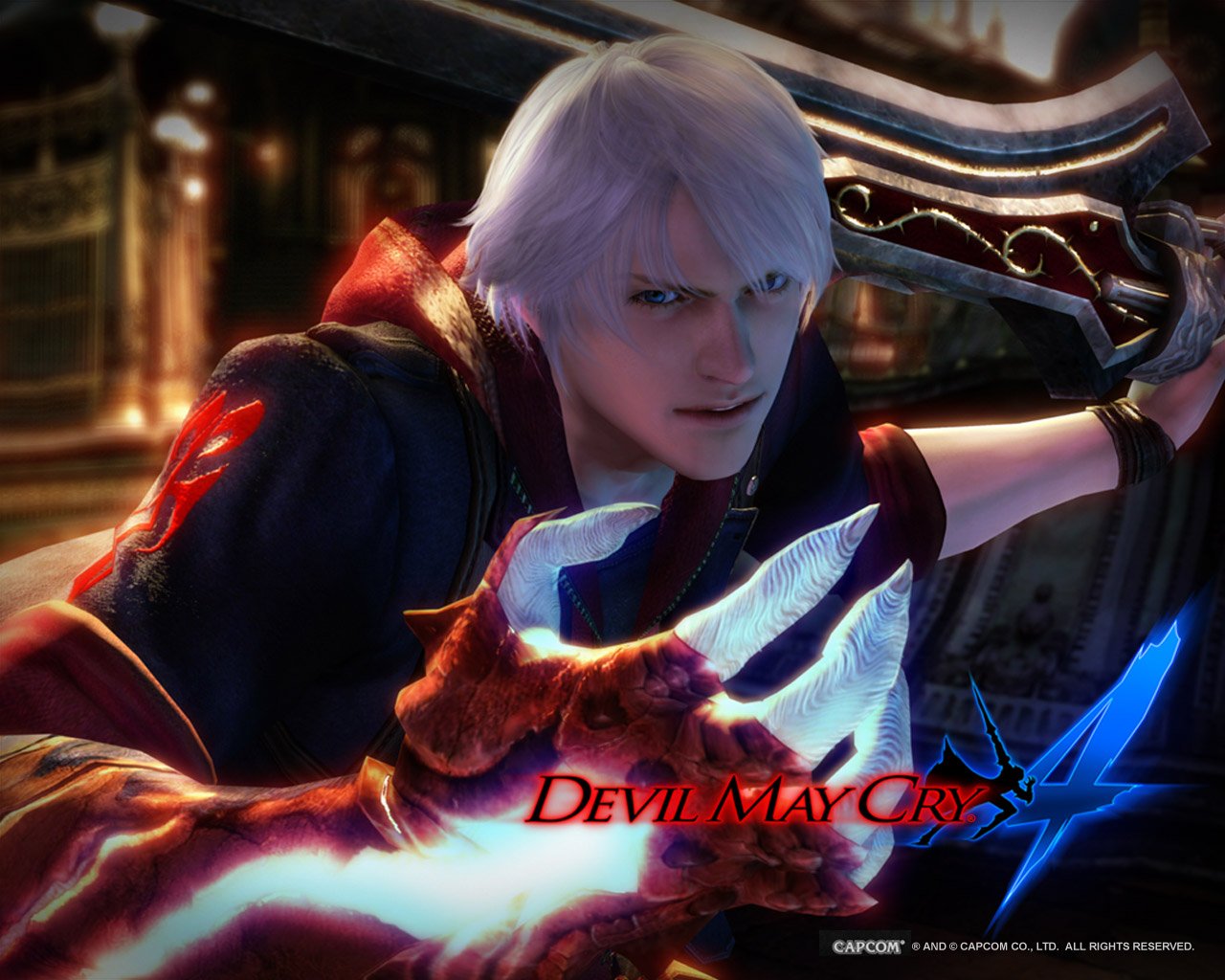 ps4pro.eu_news_previews_reviews_and_more!_devil_may_cry_nero1