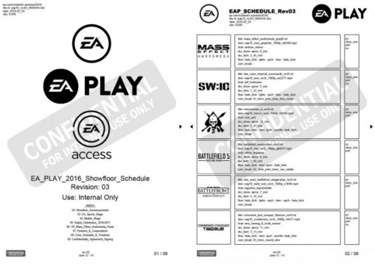 ps4pro-EA-Play2016