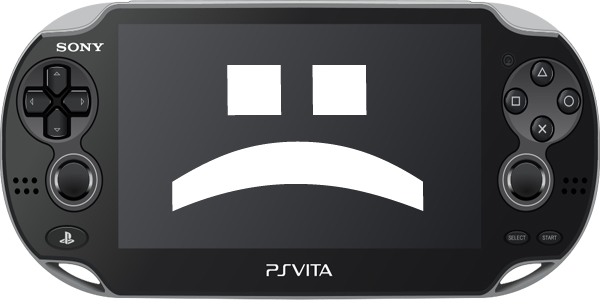 ps4pro.eu_playstation-vita-sad-face-header_1