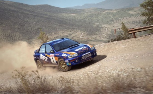 Amikor a WRC 5-ről és a Sebastien Loeb Rally Evoról írtam, tudtam, hogy a DiRT Rally már konzolokra is jönni fog, és mivel közben játszottam már a PC-s verzióval, így volt összehasonlítási alapom. Már akkor is sejtettem, hogy egy új szintre emeli PS4-en a rally játékokat a Codemasters vissza az alapokhoz megközelítése és bár nem biztos, hogy a legendás Richard Burns Rally szintjét képes lesz valaha felülmúlni, mégis elég jó lett PS4-en is a DiRT Rally. Miért is?