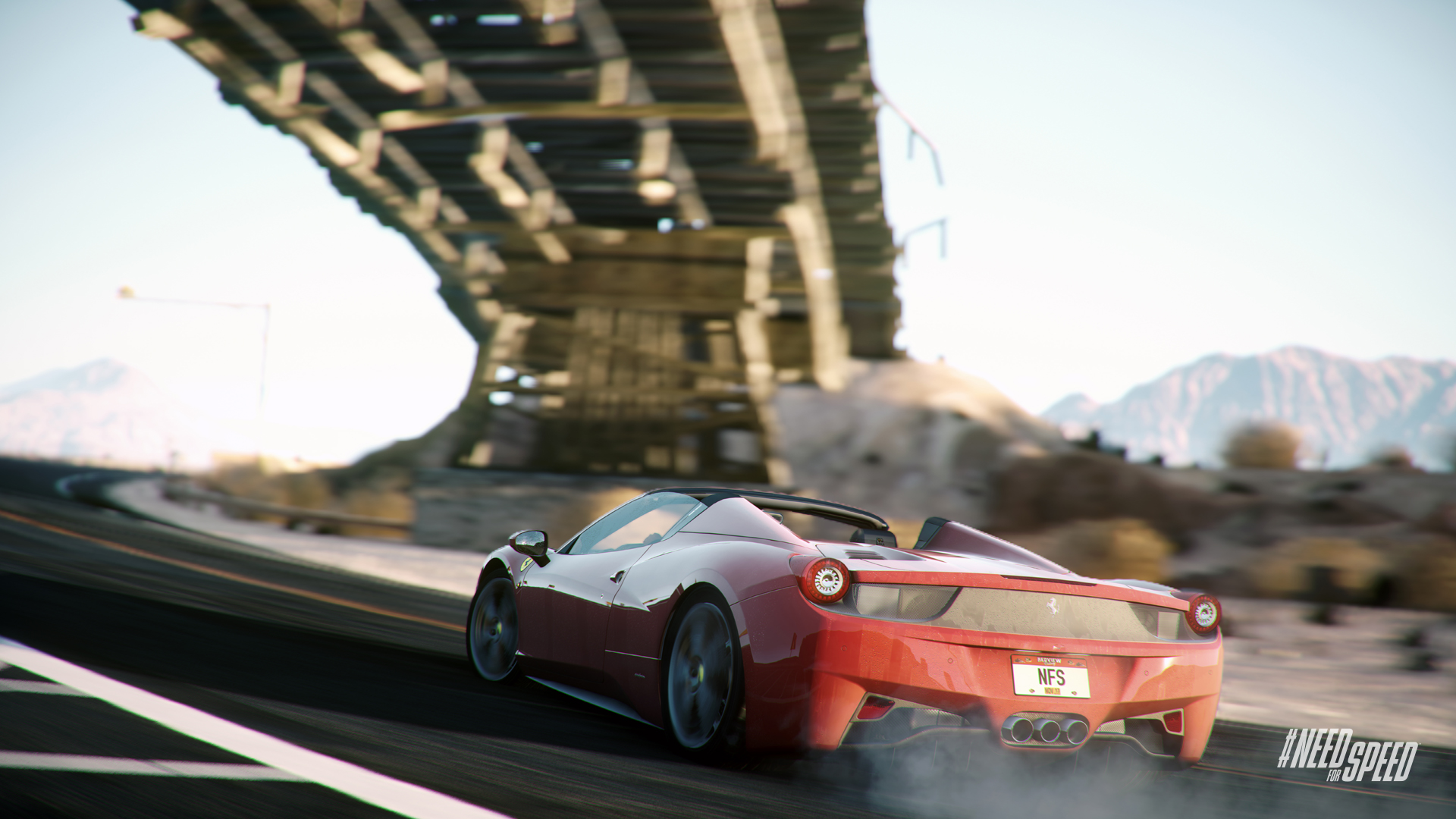 PS4PRO.EU_PlayStation4_News_PlayStation4_Reviews_Need_For_Speed_Rivals.5