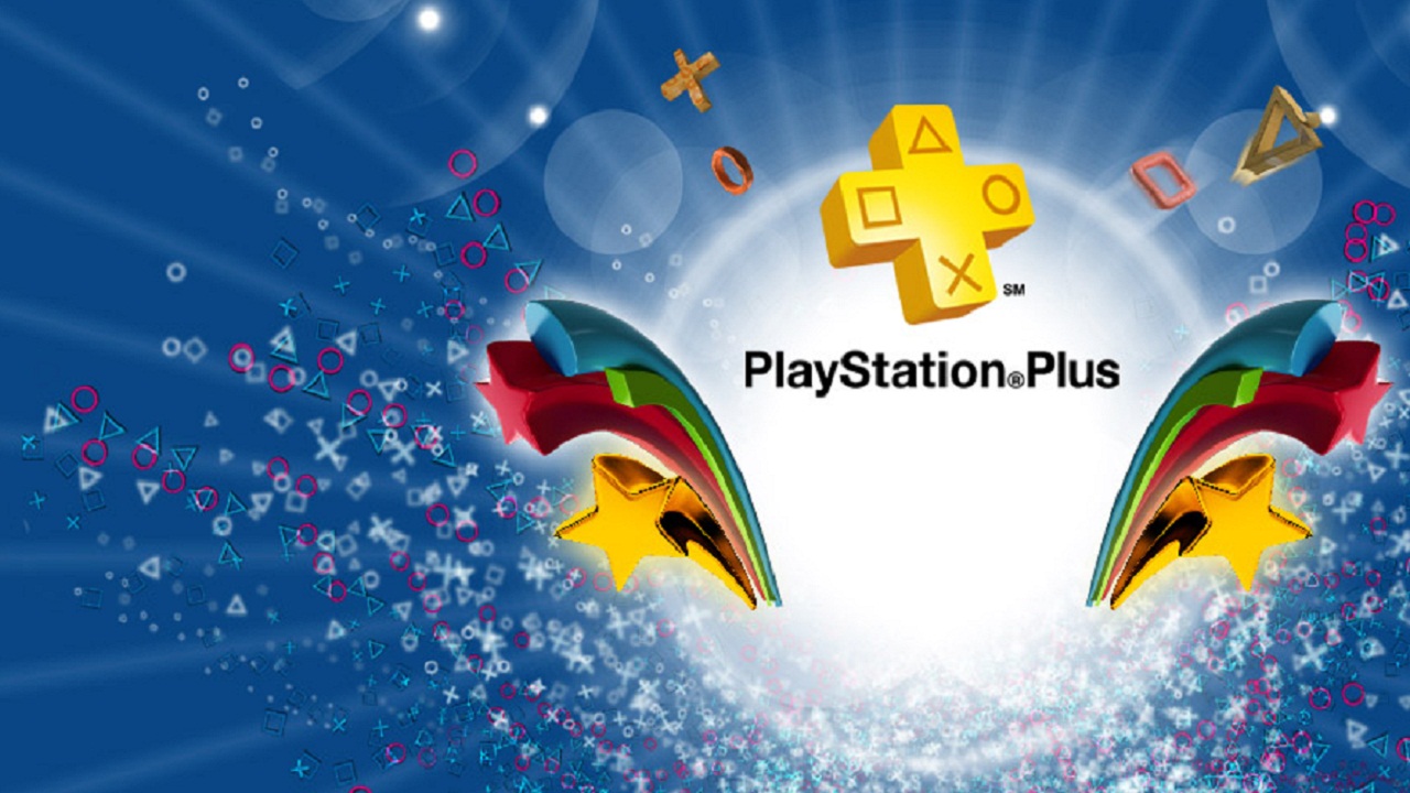 PS4PRO.eu_PlayStation4_News_PlayStation4_Reviews_PS4_PS_Plus