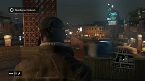 PS4PRO.eu_PlayStation4_News_PlayStation4_Reviews_Watch_Dogs2