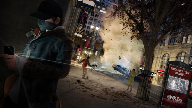PS4PRO_PlayStation4_News_PlayStation4_Reviews_Watch-Dogs5