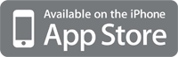 ps4pro_app_store-20140526