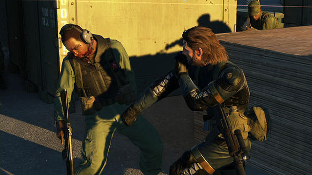 ps4pro_metal_gear_solid_ground_zeroes-20140514-3