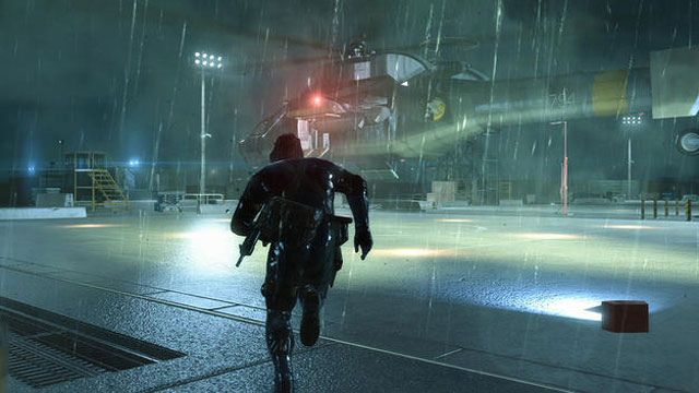 ps4pro_metal_gear_solid_ground_zeroes-20140514-4