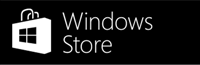 ps4pro_windows_store-20140526