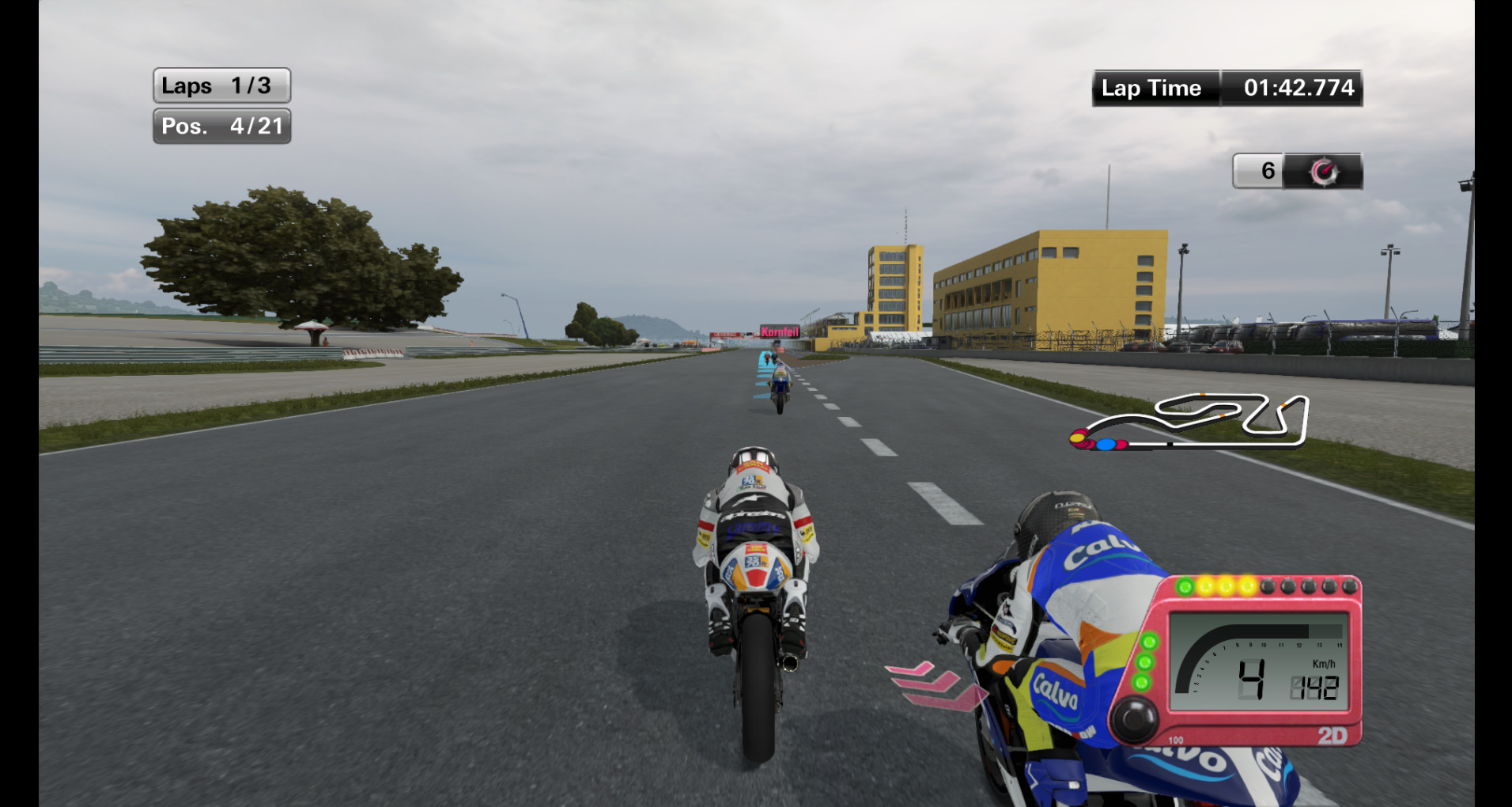 MotoGP14X64 2014-06-29 16-21-37-275
