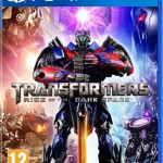 Transformers_Rise_of_the_Dark_Spark-PS4