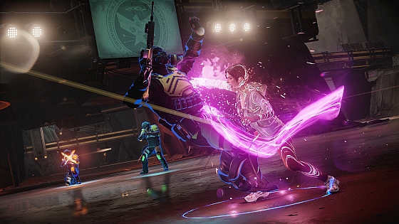 inFAMOUS_First_Light-Fetch_3
