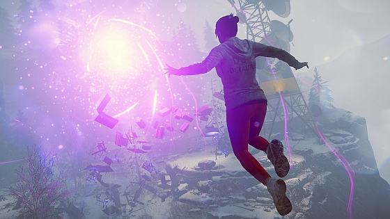 inFAMOUS_First_Light-Fetch_6
