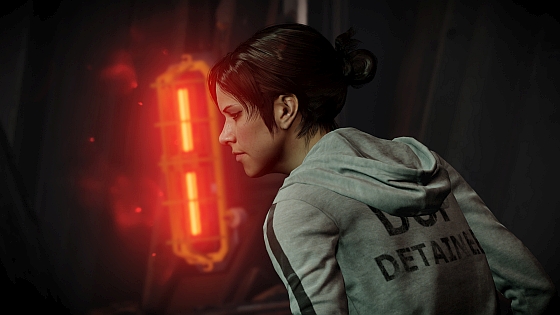inFAMOUS_First_Light-Fetch_7