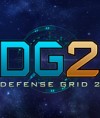 Defense Grid 2-PS4