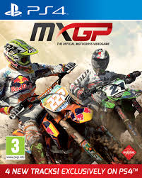 MXGP-PS4_d-2014