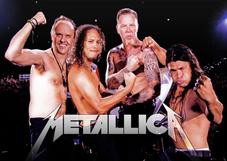 ps4pro.eu_Metallica-2014_1