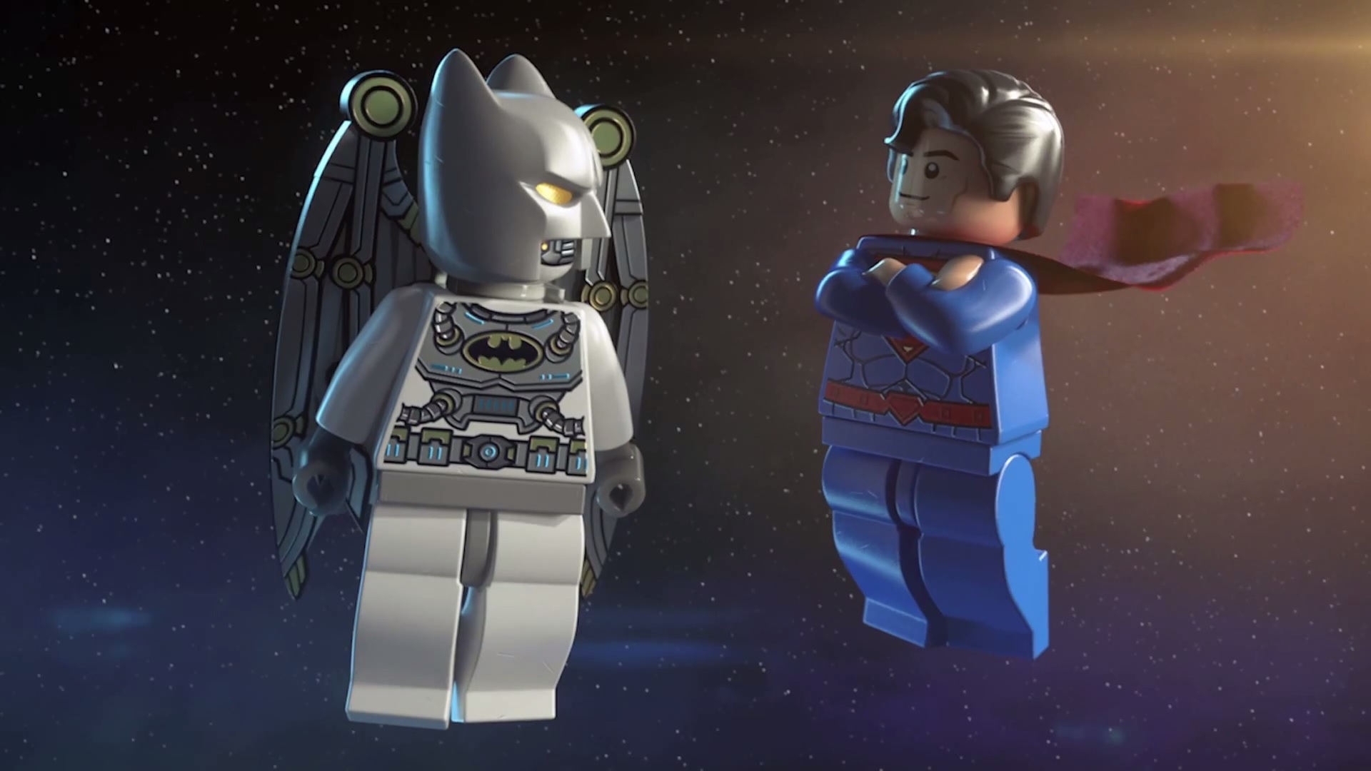 ps4pro.eu_Lego-Batman-3-Beyond-Gotham_6