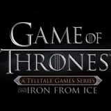 Game of Thrones-PS4
