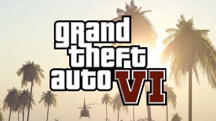 Grand-Theft-Auto-6-Rockstar-Games-Confirmed-GTA-VI