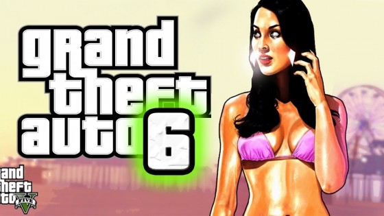 Grand-Theft-Auto-6-Rockstar-Games-Confirmed-GTA-VI_2
