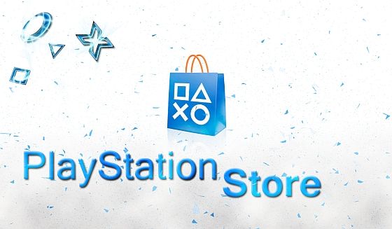 playstation-store1