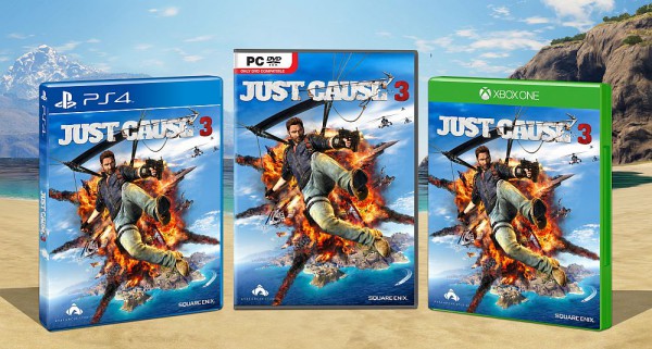 Jaquette-JustCause-3