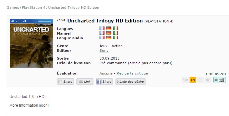 Uncharted-trilogy-HD-PS4-CeDe