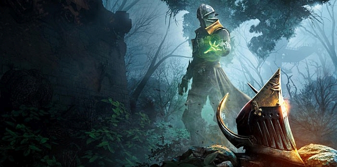 ps4pro.eu_news_previews_reviews_and_more!-dragon_age_inquisition_3