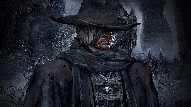 ps4pro.eu_news_previews_reviews_and_more!_bloodborne_2