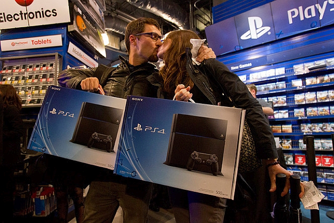 sony-plans-to-sell-this-amount-of-ps4s-this-fiscal-year-ps4pro-en