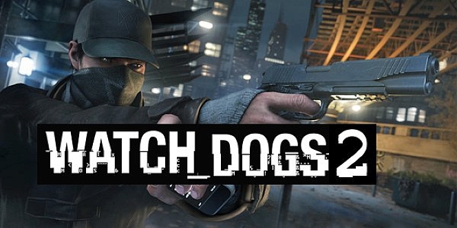 ps4pro.eu_news_reviews_previews_and_more!_Watch_Dogs_2