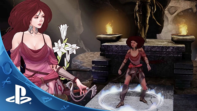 ps4pro.eu_news_reviews_previews_and_more!_abyss_odyssey_2