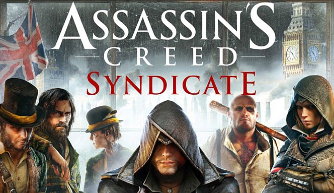 ps4pro.eu_news_reviews_previews_and_more!_assassins_creed_syndicate_2