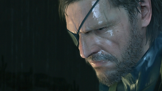ps4pro.eu_news_reviews_previews_and_more!_metal_gear_solid_ground_zeroes