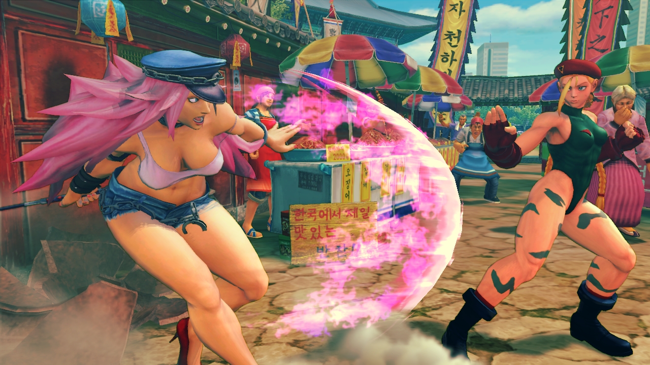 ps4pro.eu_news_reviews_previews_and_more!_ultra_street_fighter_4_23