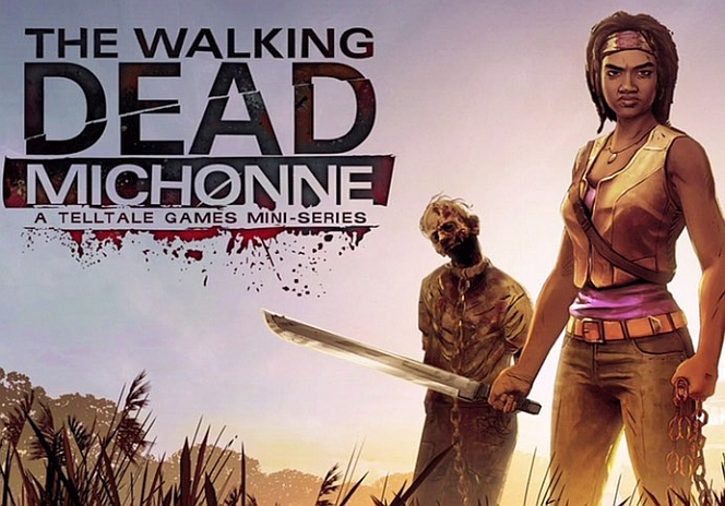 ps4pro.eu_news_previews_reviews_and_more!_the_walking_dead_mihonne_2
