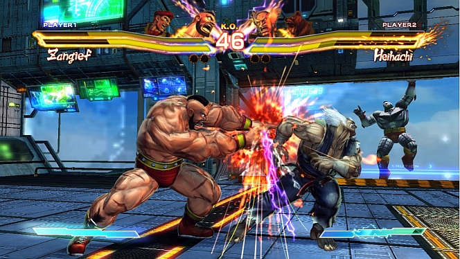 ps4pro.eu_news_reviews_previews_and_more!_ultra_street_fighter_2