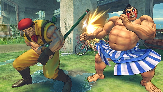 ps4pro.eu_news_reviews_previews_and_more!_ultra_street_fighter_3