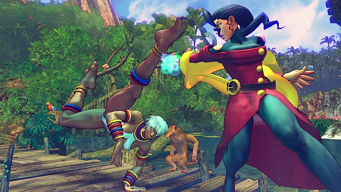 ps4pro.eu_news_reviews_previews_and_more!_ultra_street_fighter_4