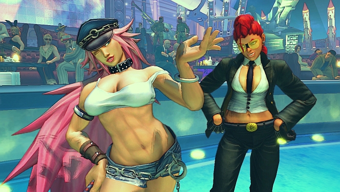 ps4pro.eu_news_reviews_previews_and_more!_ultra_street_fighter_5