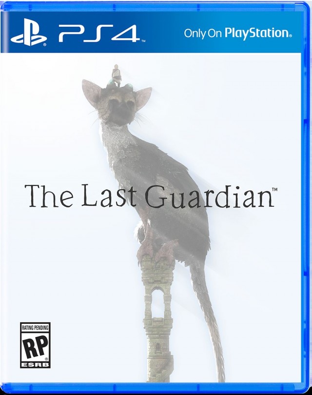 the-last-guardian-box-art