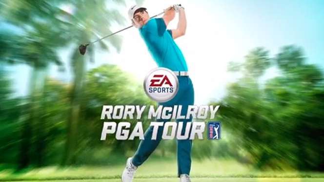 ps4pro.eu-Rory-McRoy-Golf-1