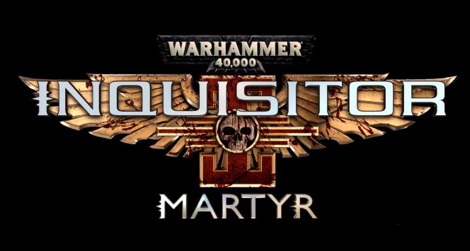 ps4pro.eu-warhammer-40-000-inquisitor-martyr-1