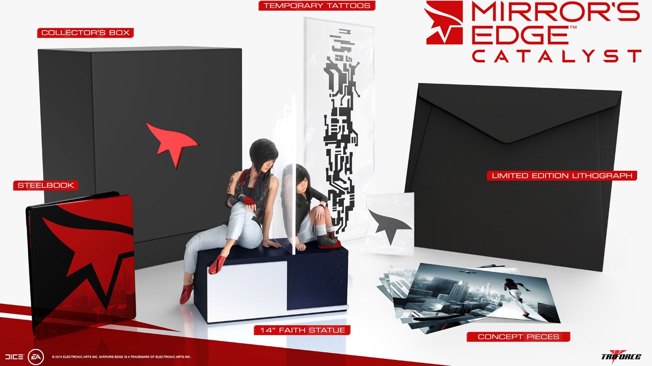 ps4pro.eu_news_previews_reviews_and_more_mirror_edge_catalyst_1