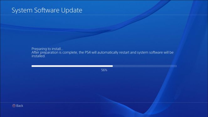 Playstation-4-firmware-update