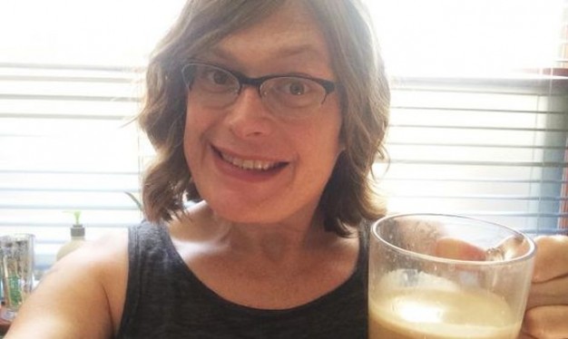 MOVIE NEWS - The second Wachowski sibling of “The Matrix” trilogy has come out as a transgender woman, with Andy Wachowski, now going by the name Lilly, making an announcement on Tuesday.